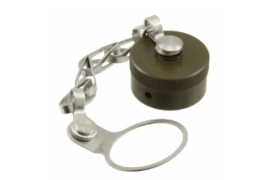 GLENAIR INC. D38999/33W13R